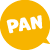 PAN